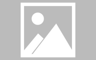 怒江旅游网页设计psd模板（旅游网页设计作品）